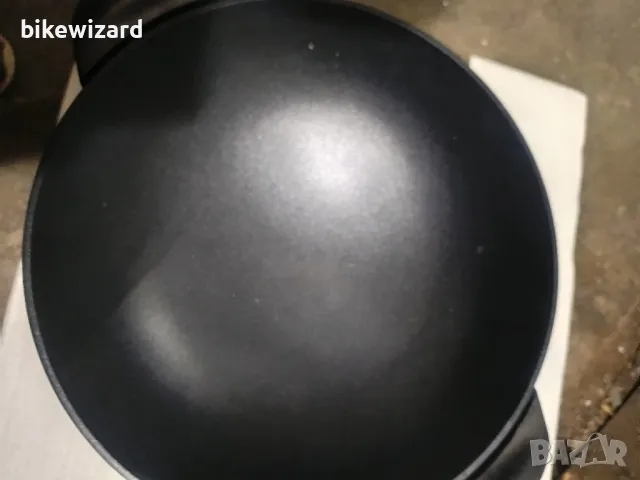 Domo DO8708W Електрически Уок , снимка 3 - Други - 50169043