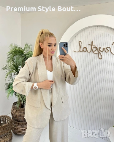 бюстие , снимка 4 - Корсети, бюстиета, топове - 53661004