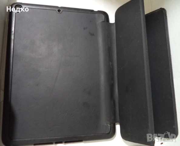 Таблет iPad 6, Модел А1893 -2018 г., снимка 11 - Таблети - 53671612