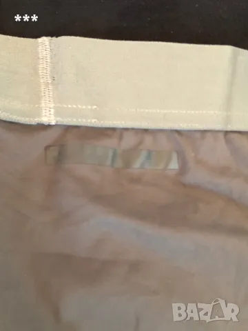 Продавам мъжки оригинални боксерки Л размер, снимка 18 - Бельо - 25452071