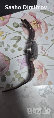 huawei watch 4 pro, снимка 6 - Смарт часовници - 54115228