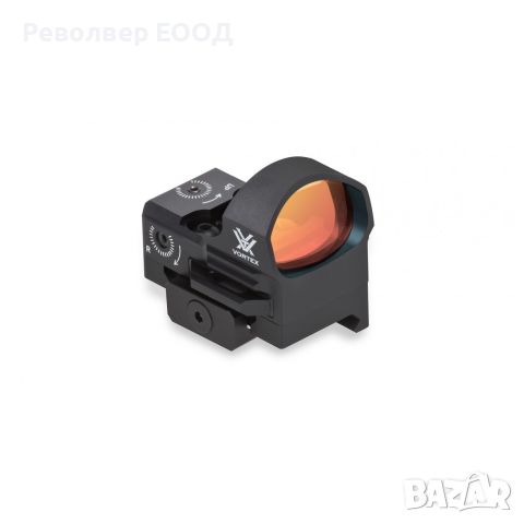 Бързомер Vortex - Razor Red Dot 3 MOA, снимка 1 - Оборудване и аксесоари за оръжия - 45315713