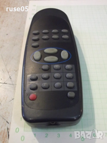 Дистанционно работещо - 84, снимка 5 - Дистанционни - 54159880