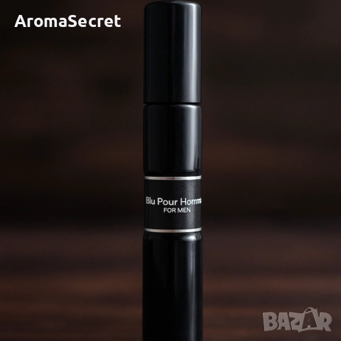 Лукс в джобен формат – 15 ml,  Изтънчени парфюми - 1 кутия = 16броя, снимка 11 - Унисекс парфюми - 51947623