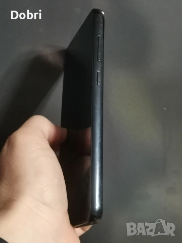 Samsung Galaxy A05 4/64, снимка 13 - Samsung - 54063873