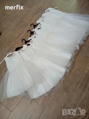 Официални рокли на едро 