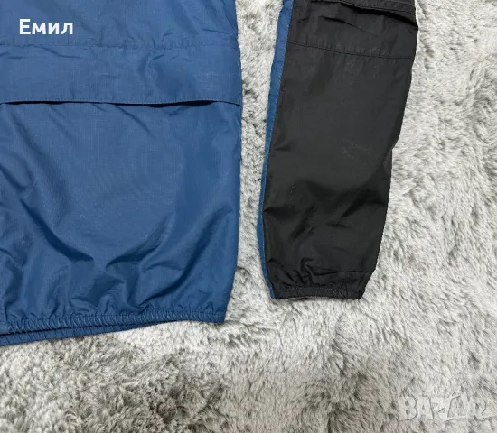 Мъжко! The North Face 1985 Jacket, Размер M, снимка 6 - Якета - 47807747