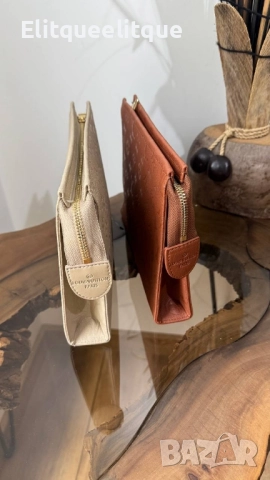чанти louis vuitton , снимка 2 - Чанти - 52260383