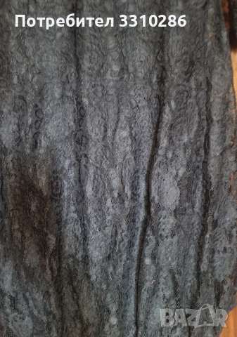 Рокля, снимка 3 - Рокли - 52679027