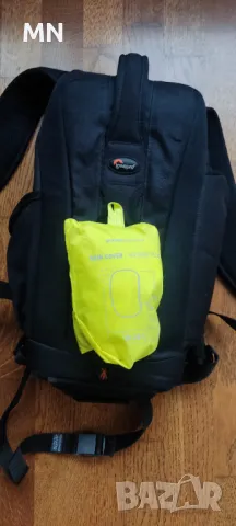 Фото Раница Lowepro flipside 200 aw