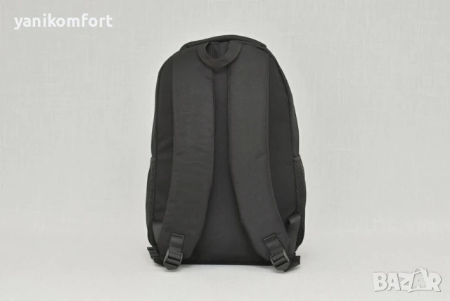 Раница ученическа , снимка 2 - Раници - 51084008