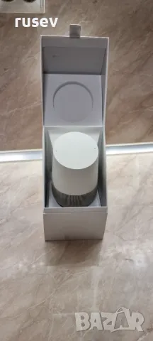 gogle home speaker, снимка 2 - Мрежови адаптери - 47043474