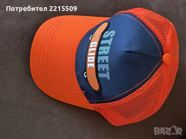 Оригинално яке за момче, снимка 7 - Детски якета и елеци - 52194271