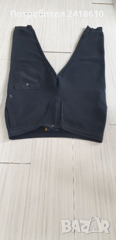 POLO Ralph Lauren Performance Pant Mens Size L / 34  ОРИГИНАЛ! Мъжко Долнище!, снимка 7 - Спортни дрехи, екипи - 45892595