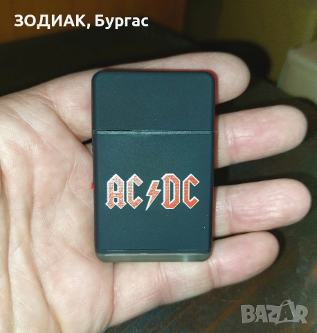 Запалки на Едро - 20 броя, снимка 2 - Други - 28107119