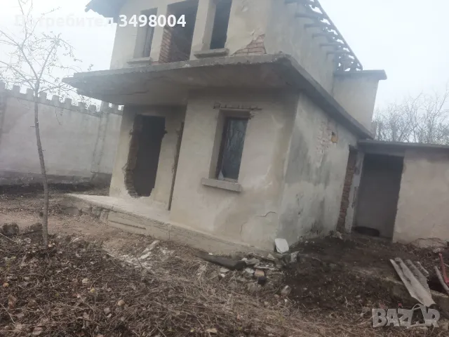 Продавам вила, снимка 9 - Вили - 49627740