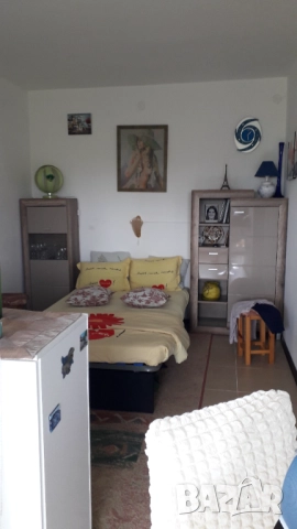 Собственик продава студио в с.Равда. , снимка 5 - Апартаменти - 51771085