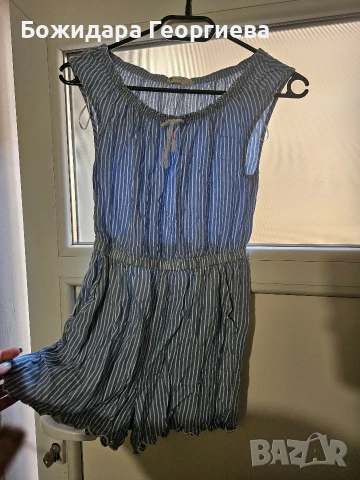 За момиче 140-146, снимка 8 - Детски Блузи и туники - 53589857