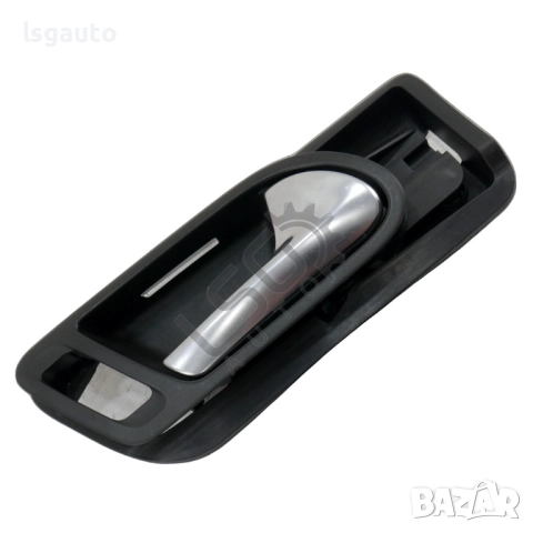 Предна дясна вътрешна дръжка Volkswagen Tiguan I 2007-2015 ID: 156085