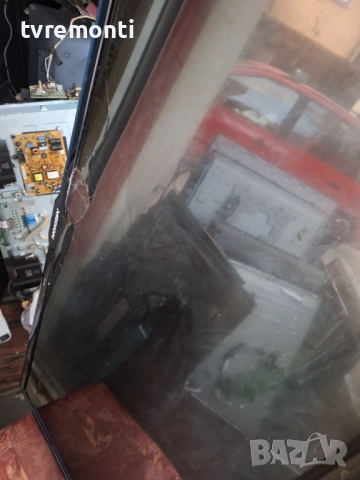 подсветка, от дисплей VES420UNDL-2D-N03 от телевизор MEDION Модел MD30889 DE-A, снимка 5 - Части и Платки - 51873810