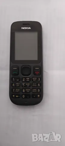 Nokia 100, снимка 1 - Nokia - 47642236