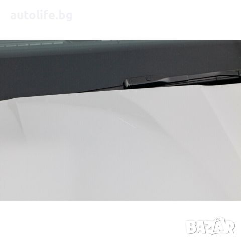 Quixx Комплект абразивна паста за отстраняване на драскотини, снимка 9 - Аксесоари и консумативи - 45725954