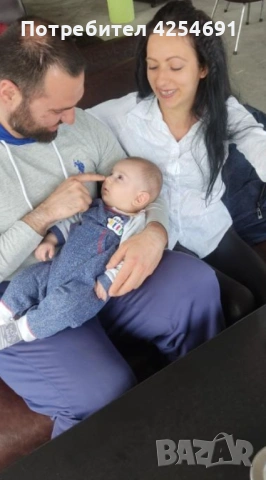 Бързи парични заеми във Франция, България, Белгия и др.