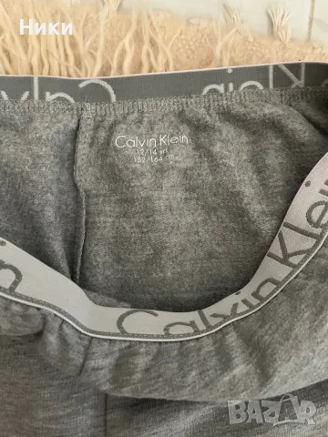 Calvin Klein-клин, снимка 5 - Детски клинове - 49302696