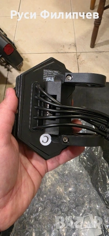 Дисплей за Kukirin G2 max/G2 pro 15Бр, снимка 2 - Друга електроника - 54276248