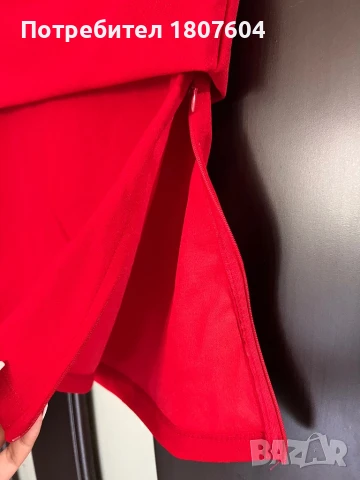 Бюстие, снимка 4 - Корсети, бюстиета, топове - 51026811