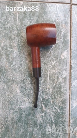 Лула Ben Wade England