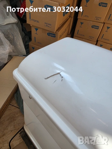 Спираловиден миксер 10л, снимка 9 - Обзавеждане на кухня - 53971832