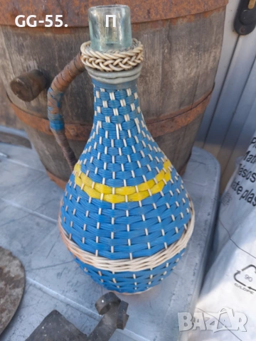 Стари Битови сечива инструменти и още, снимка 7 - Други инструменти - 54119040