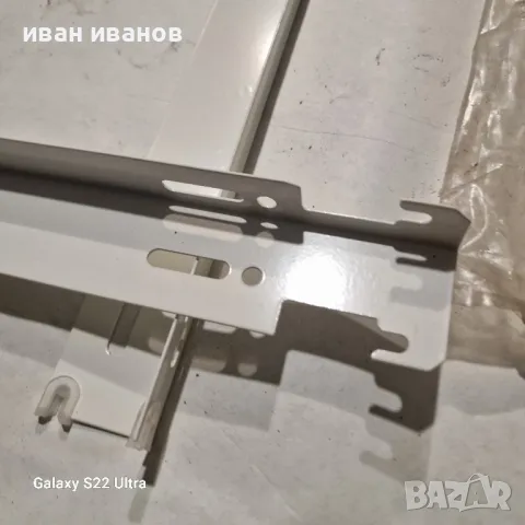 Куки Стоики Радиатори Парно , снимка 10 - Радиатори - 50211080