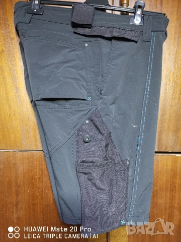 Mascot 48. Стреч. , снимка 4 - Панталони - 54270035