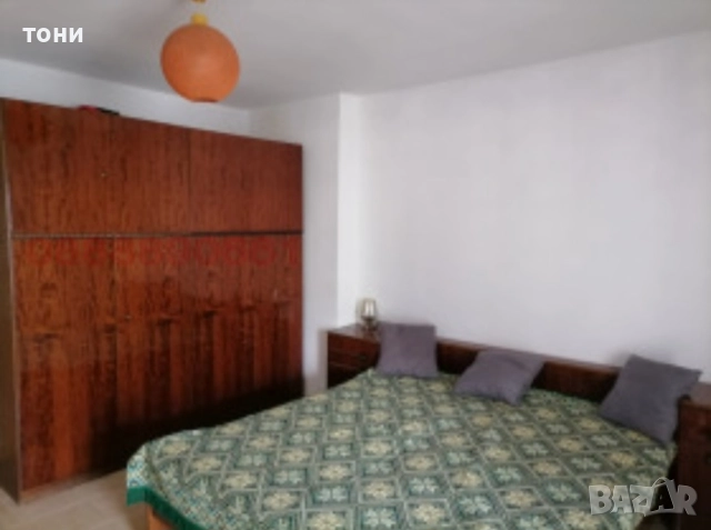 От Собсвеник-Два Апартамента по 78 и 42 кв.м... Реална площ., снимка 14 - Апартаменти - 51988526