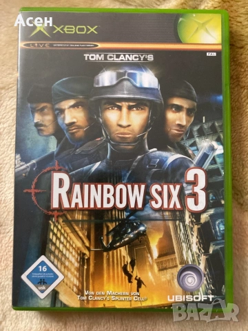 Вс игри са нови, снимка 13 - Други игри и конзоли - 53066999