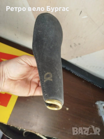 Седалка за велосипед Колело цена за брой , снимка 3 - Аксесоари за велосипеди - 54276208