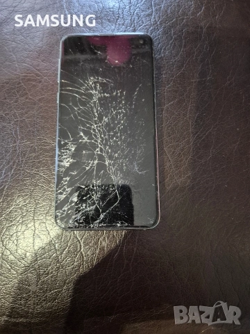 Samsung - S10, снимка 4 - Samsung - 53304733