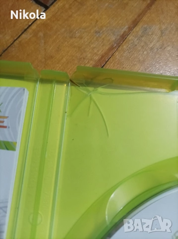 FIFA 08 за Xbox 360, снимка 4 - Игри за Xbox - 53584746