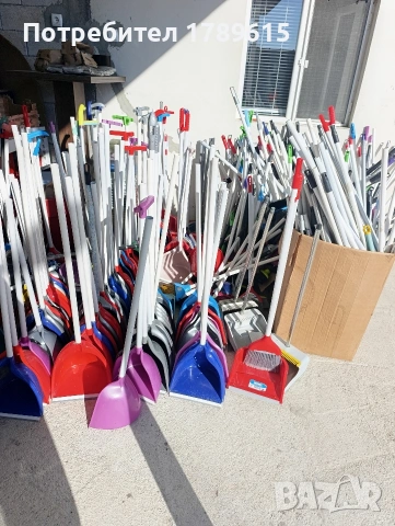 распродажба на сакси , подложки лопати , снимка 7 - Саксии и кашпи - 53946806