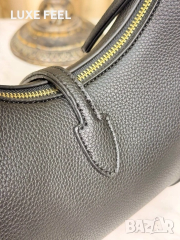 TOD'S 💎Дамски Чанти , снимка 13 - Чанти - 53965198