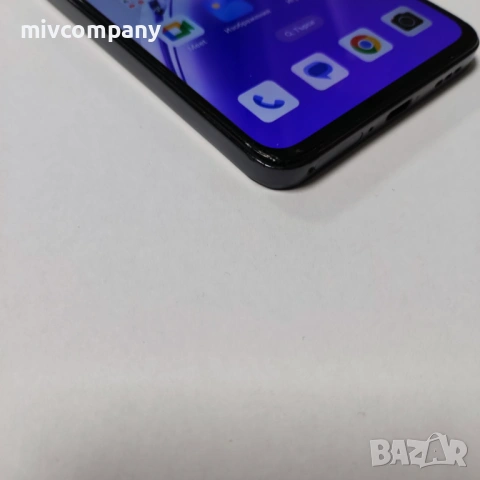 OPPO Reno12 F 256GB 8GB RAM Dual, снимка 7 - Други - 53607516