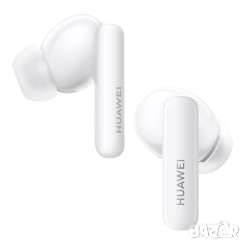 Безжични слушалки Huawei FreeBuds 5i, снимка 4 - Bluetooth слушалки - 51056376