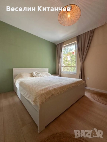 Варна! Апартаменти под наем дългосрочно/краткосрочно, снимка 7 - Апартаменти - 53175745