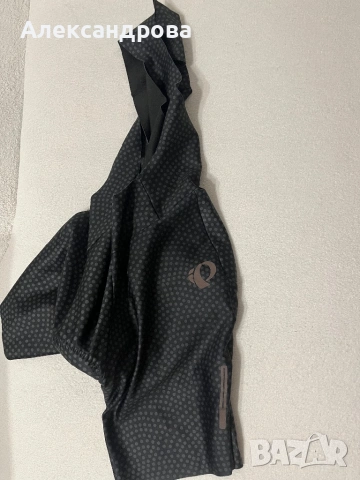 Дамски клин за колоездене PEARL IZUMI, снимка 2 - Аксесоари за велосипеди - 54031479