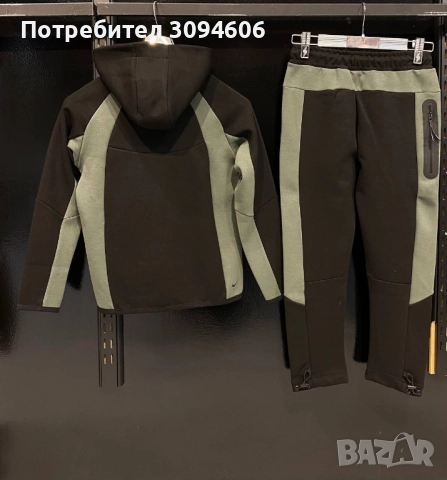 НОВИ МОДЕЛИ предварителна поръчка, снимка 5 - Детски комплекти - 52501496