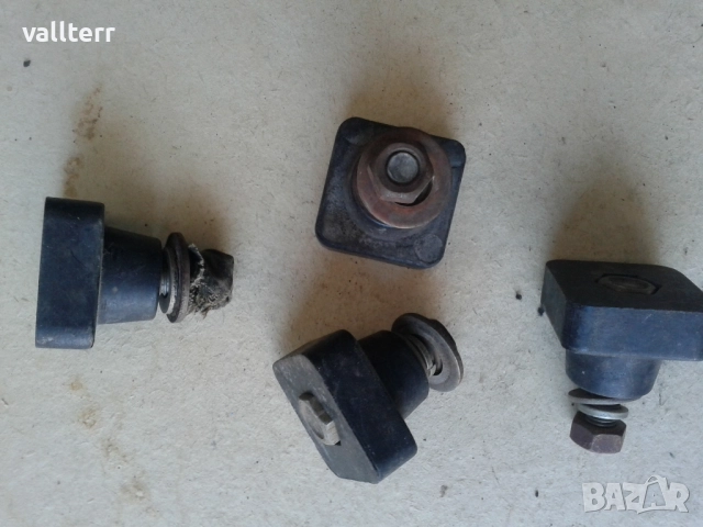 акумулатор,миксер,помпи кафе машини,,компресор и други, снимка 9 - Други стоки за дома - 52076485