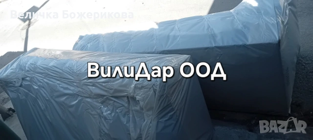 Хамалски услуги, снимка 12 - Хамалски услуги - 53418077