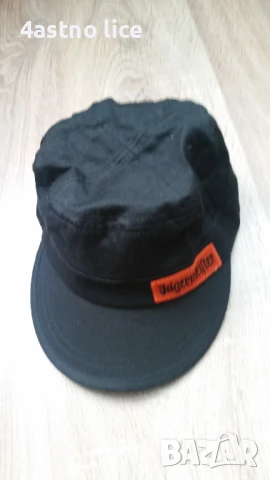 Jagermeister шапка , снимка 13 - Шапки - 28208350